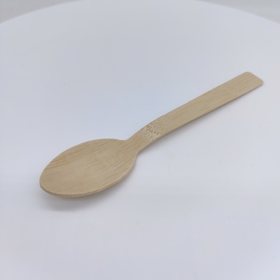Φυσικό σχέδιο 2cm Handcrafted ξύλινος εξυπηρετώντας πίνακας ελιών με τη ρητίνη