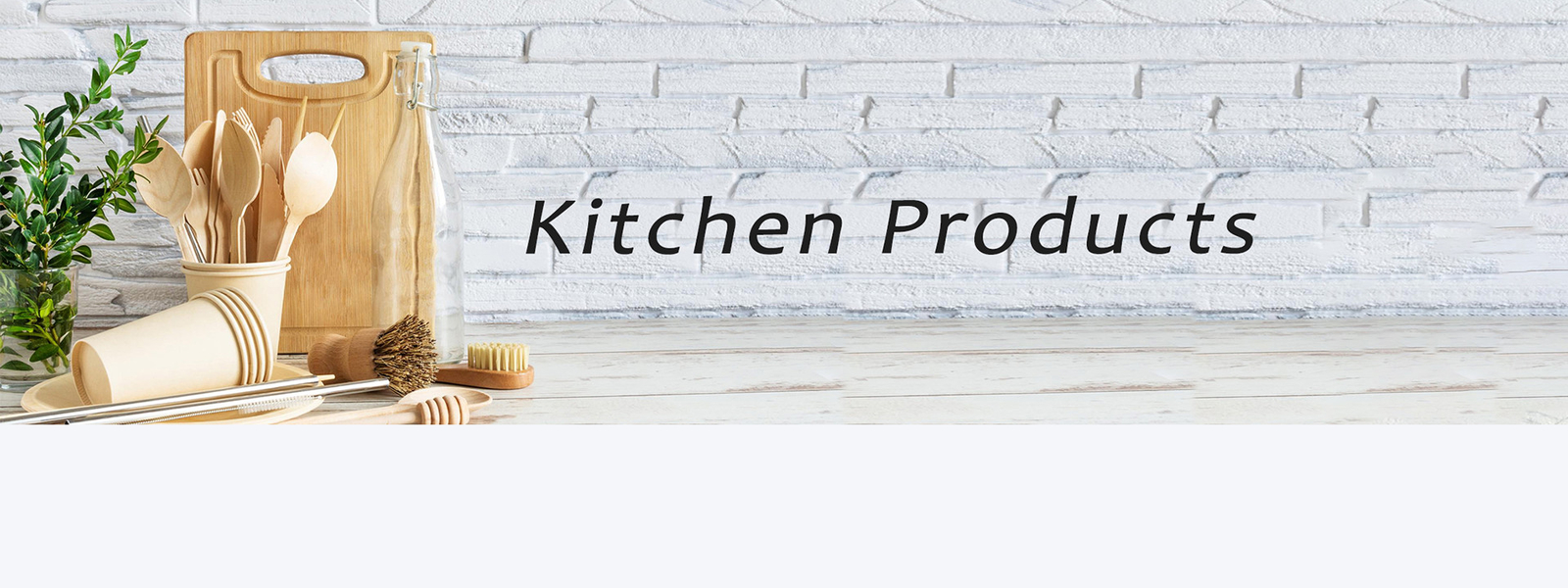 ποιότητας Προϊόντα οικιακών κουζινών εργοστάσιο