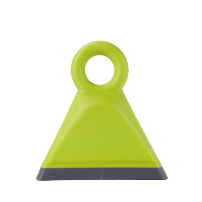 Full Circle Tiny Team Brush and Dustpan Set Home Cleaning Mini