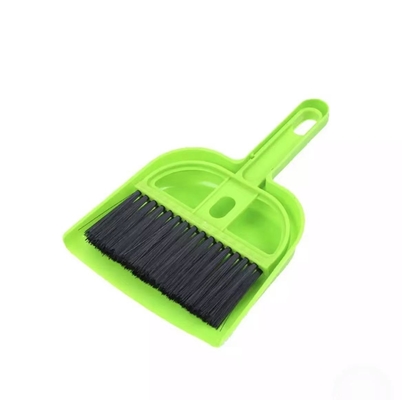 Mini Desktop Sweeper ODM Βούρτσα οικιακού καθαρισμού Μικρή σκούπα
